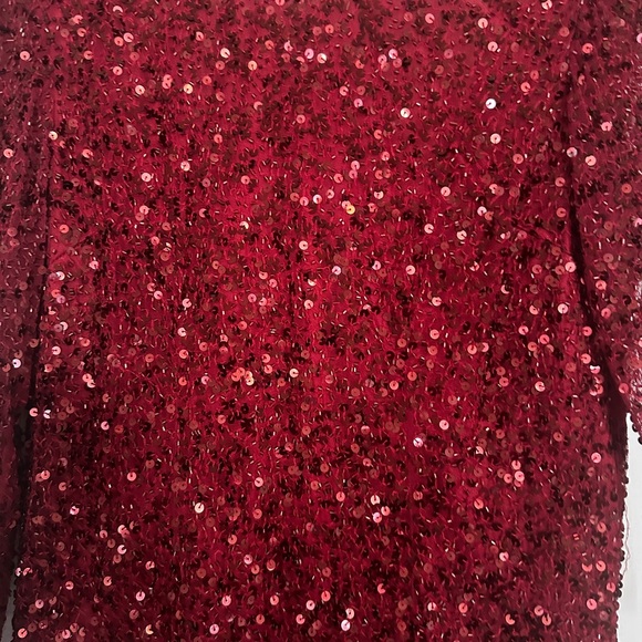 Pisarro Nights Dresses - Picture 7 of 7